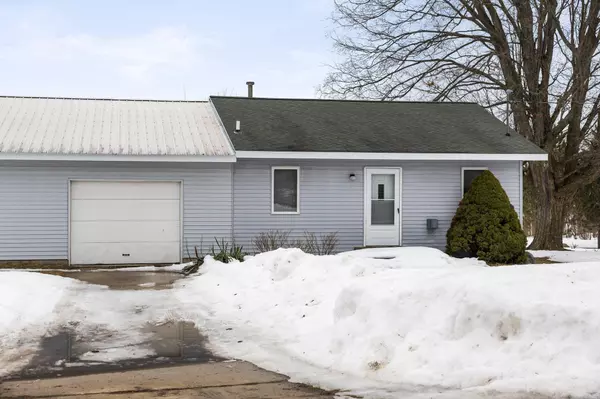 Alden, MI 49612,8031 Chapman Road