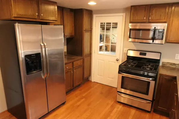 Mount Pleasant, MI 48858,5221 E Kay Street