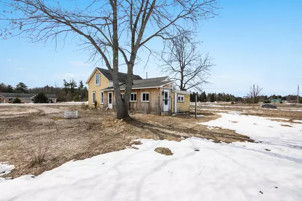 Interlochen, MI 49643,17140 Honor Highway
