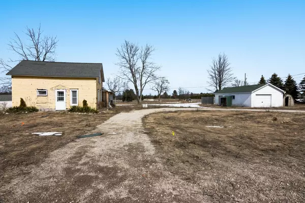 Interlochen, MI 49643,17140 Honor Highway