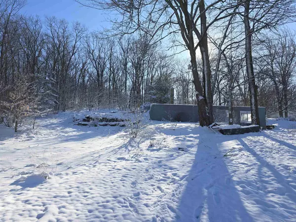 Manton, MI 49663,1830 N Mackinaw Trail