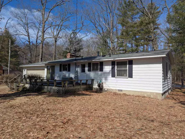 5300 E 13th Street,  Au Gres,  MI 48703