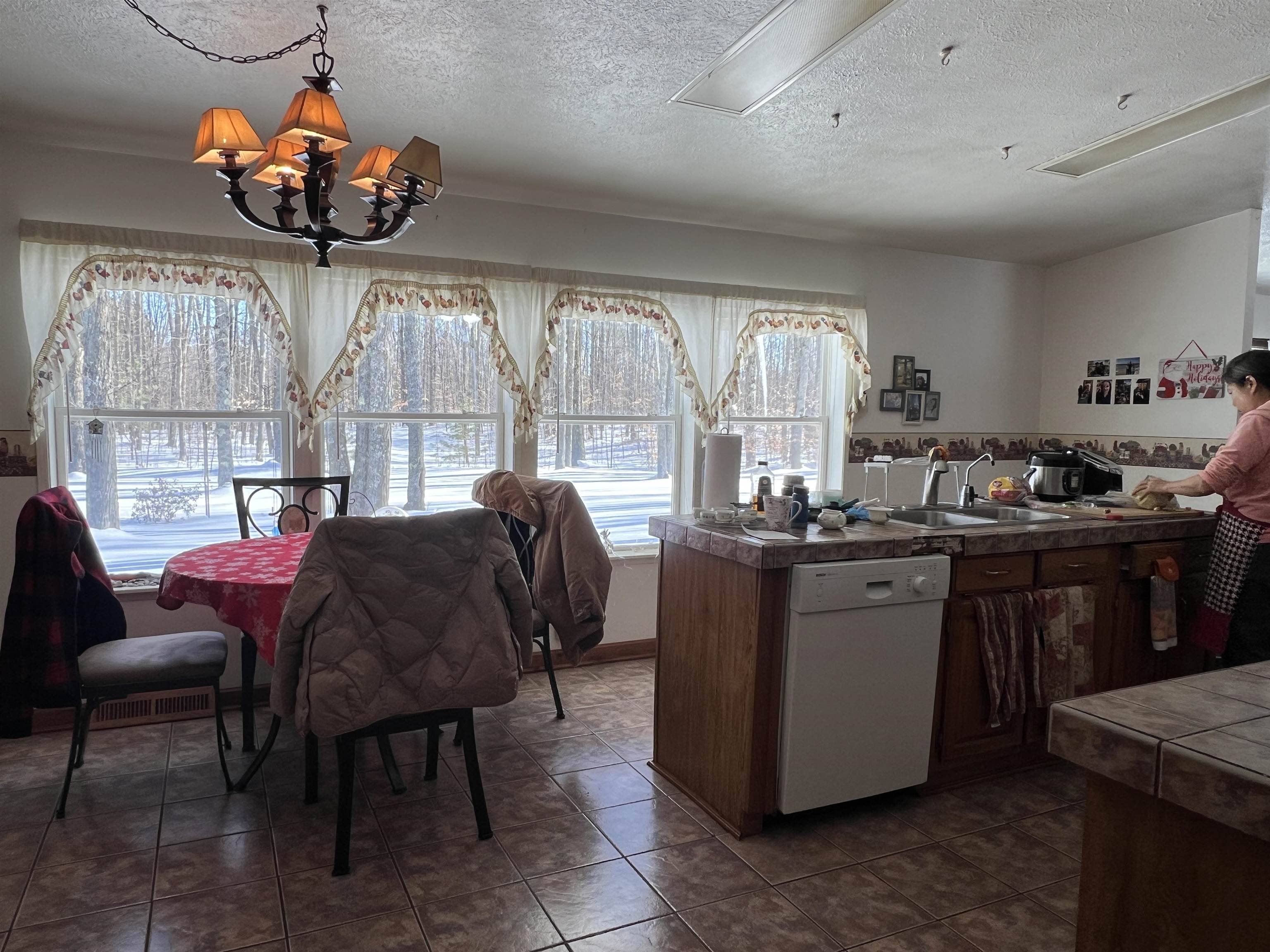 South Boardman, MI 49680,135 Montgomery Road
