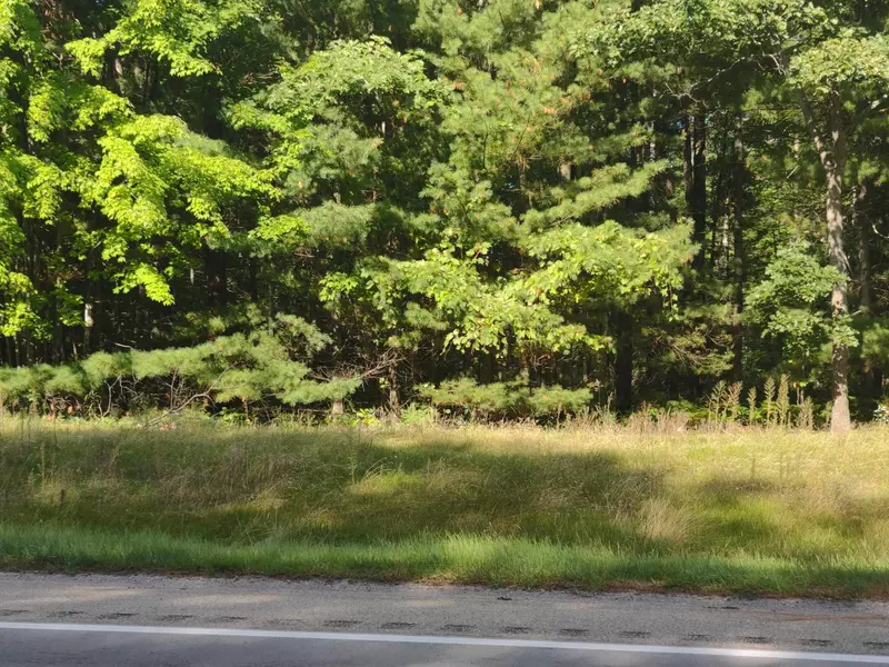 N/A S Huron, Au Gres, MI 48703