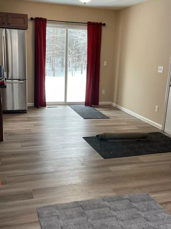 Interlochen, MI 49643,11893 Lillian Lee Drive