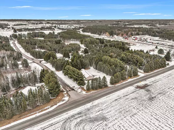 Buckley, MI 49620,106 Ringneck Lane