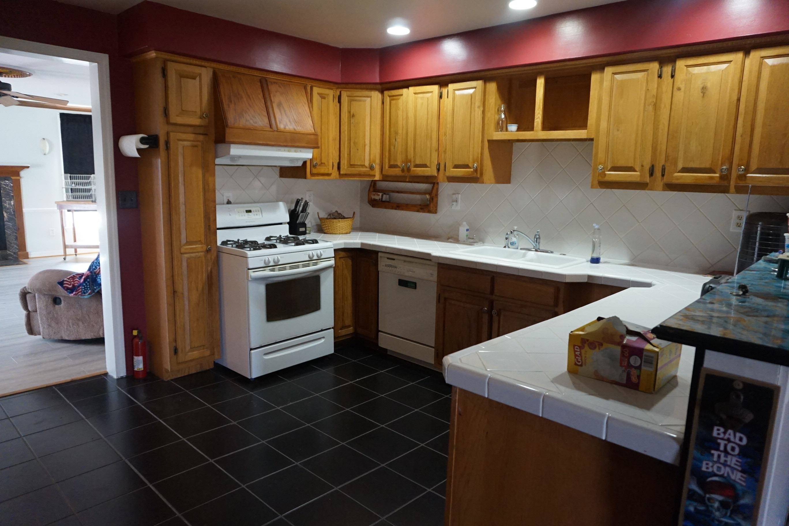 Au Gres, MI 48703,1758 Manor Road