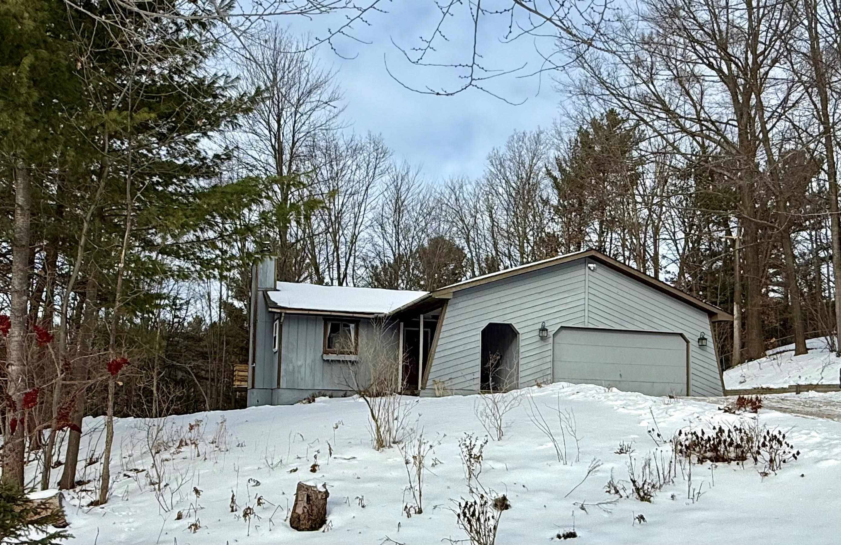 Traverse City, MI 49686,2909 Sherwood Drive