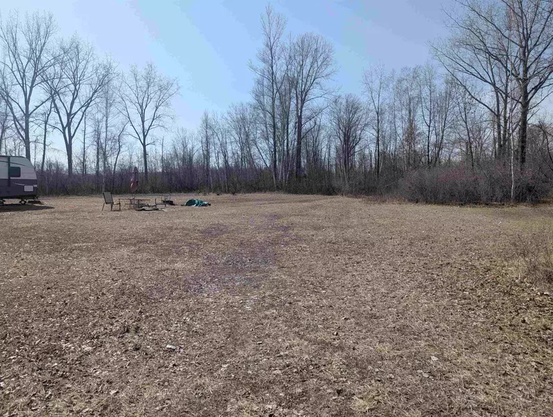 N/A Dreyer Road, Au Gres, MI 48703