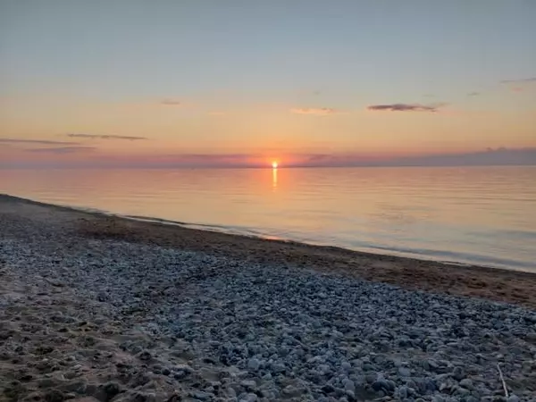 Frankfort, MI 49635,5016 Michabou Road