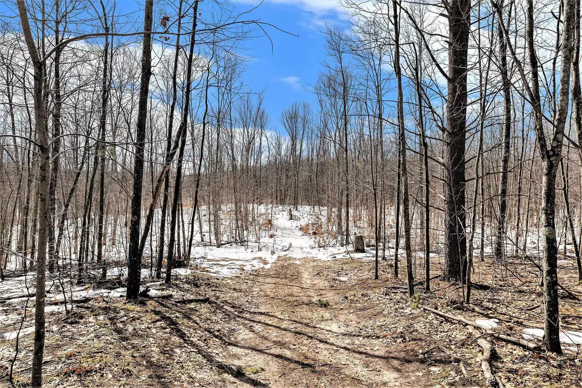Honor, MI 49640,00 Indian Hill Road