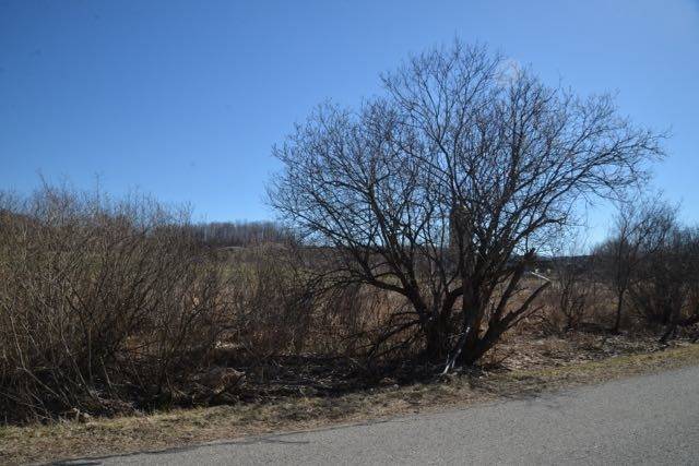 East Jordan, MI 49727,0 Wilson Road