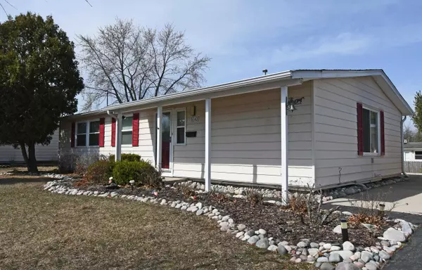 Oscoda, MI 48750,10142 Virginia Street