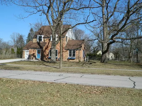Mount Pleasant, MI 48858,611 S Kinney Avenue