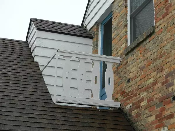 Mount Pleasant, MI 48858,611 S Kinney Avenue