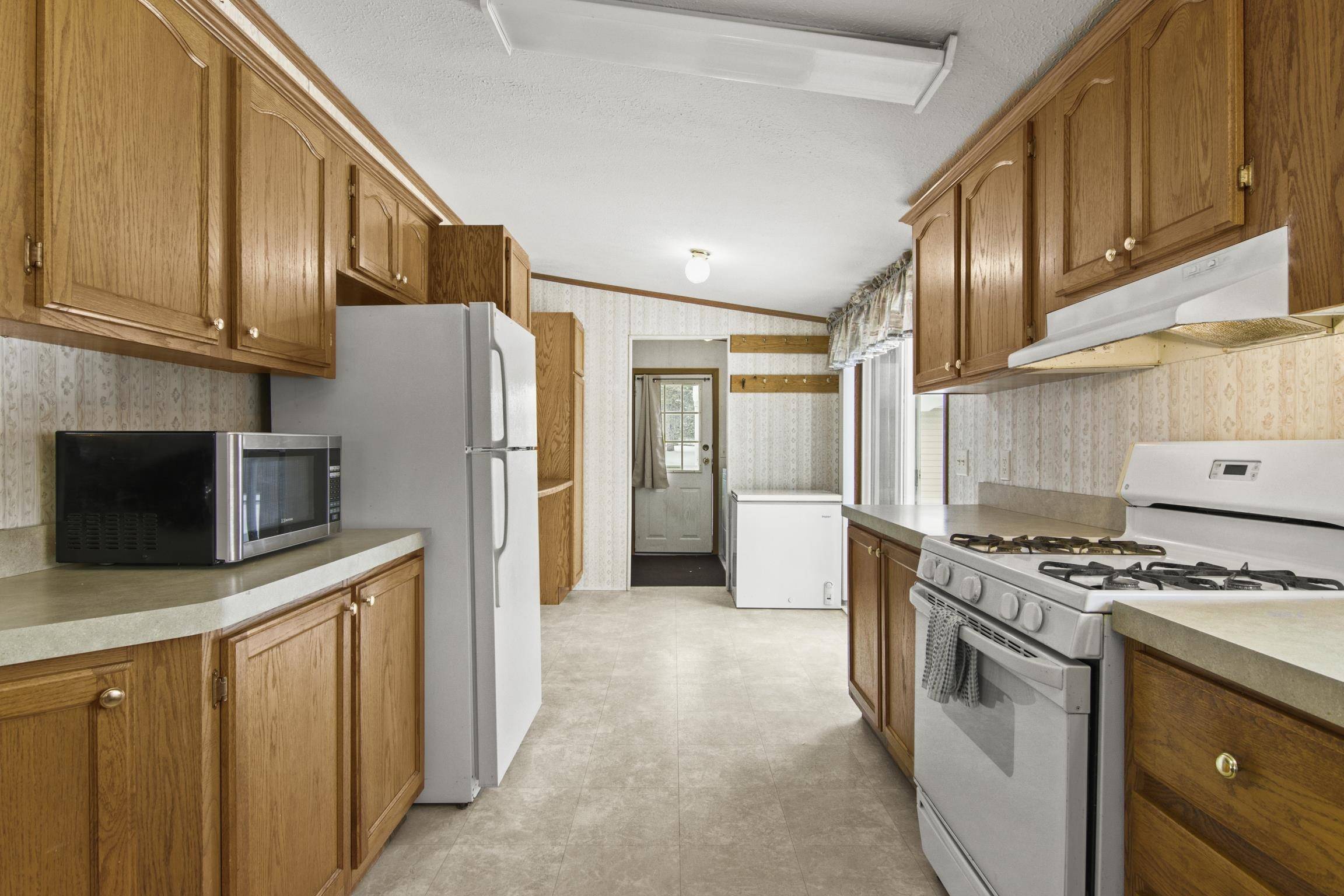 Bellaire, MI 49615,7116 S M-88