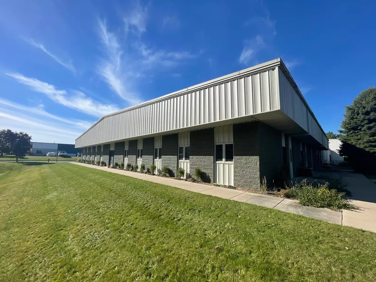 Traverse City, MI 49686,2291 Traversefield Drive