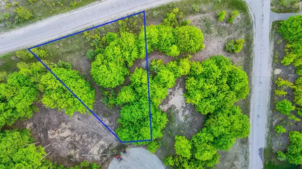 Suttons Bay, MI 49682,00 E Sugar Maple Court