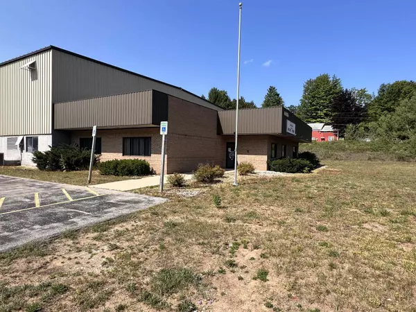 Interlochen, MI 49643,11455 US-31