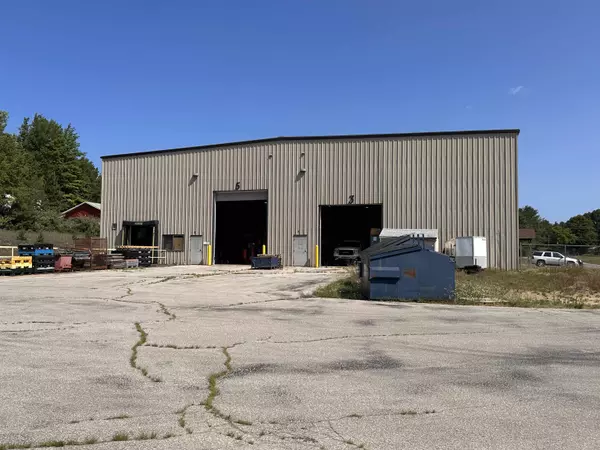 Interlochen, MI 49643,11455 US-31