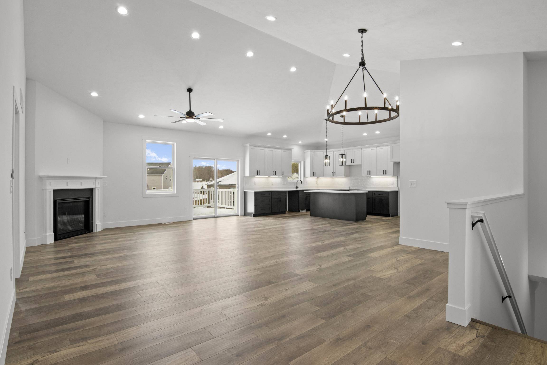 6877 Wayfarer Lane, Traverse City, MI 49685