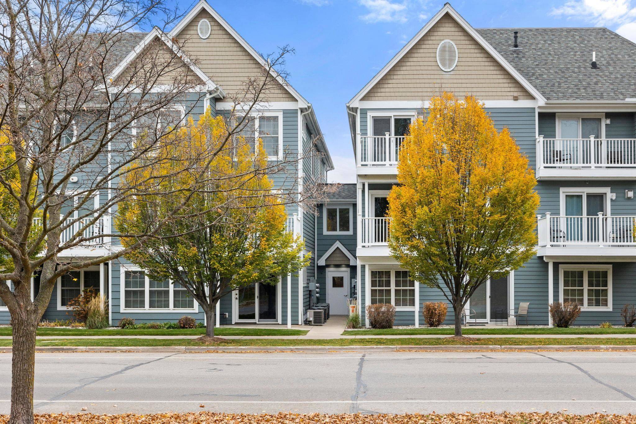 715 E State Street, Traverse City, MI 49686