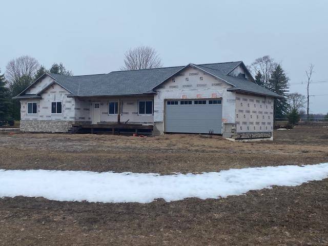 4925 Arbor Grove, Traverse City, MI 49685
