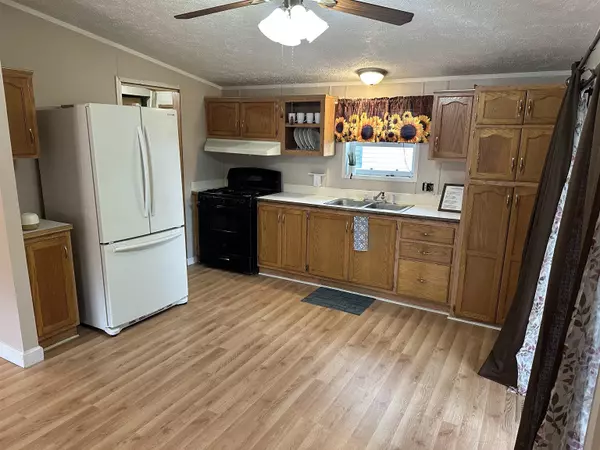 Mount Pleasant, MI 48858,5232 E Broadway Road