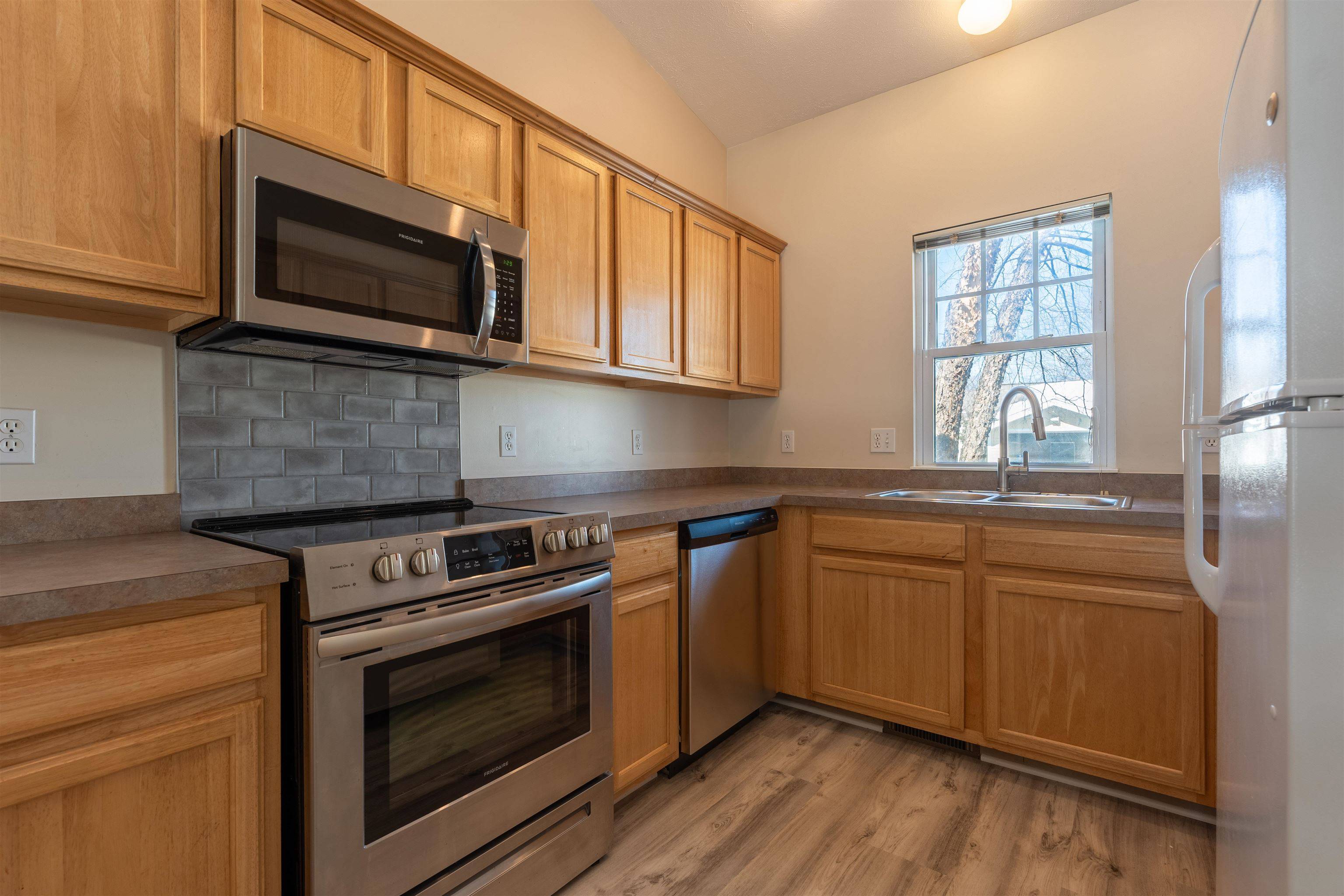 Traverse City, MI 49686,1443 Newport Street