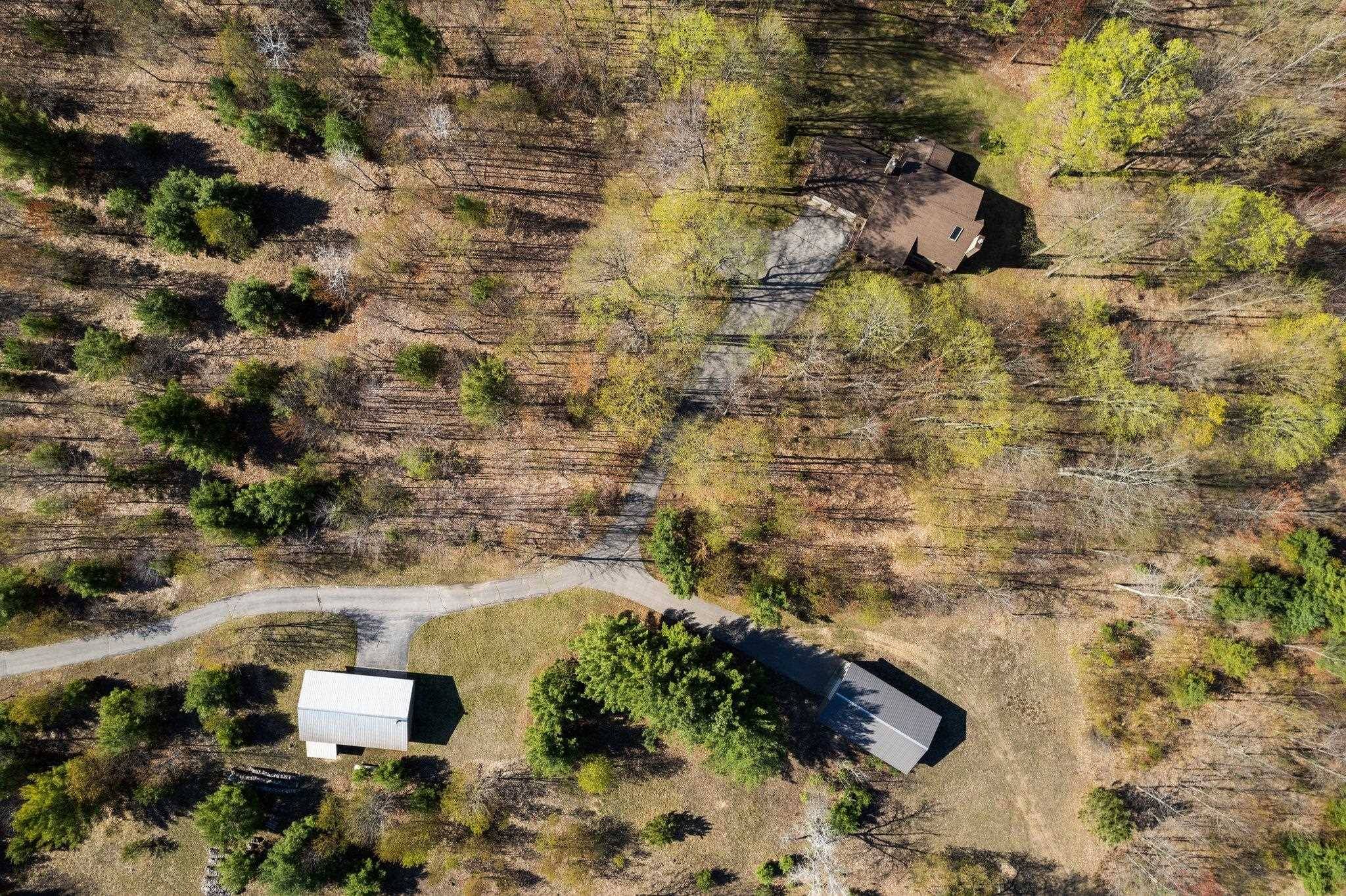 Traverse City, MI 49685,9750 Amidon Drive