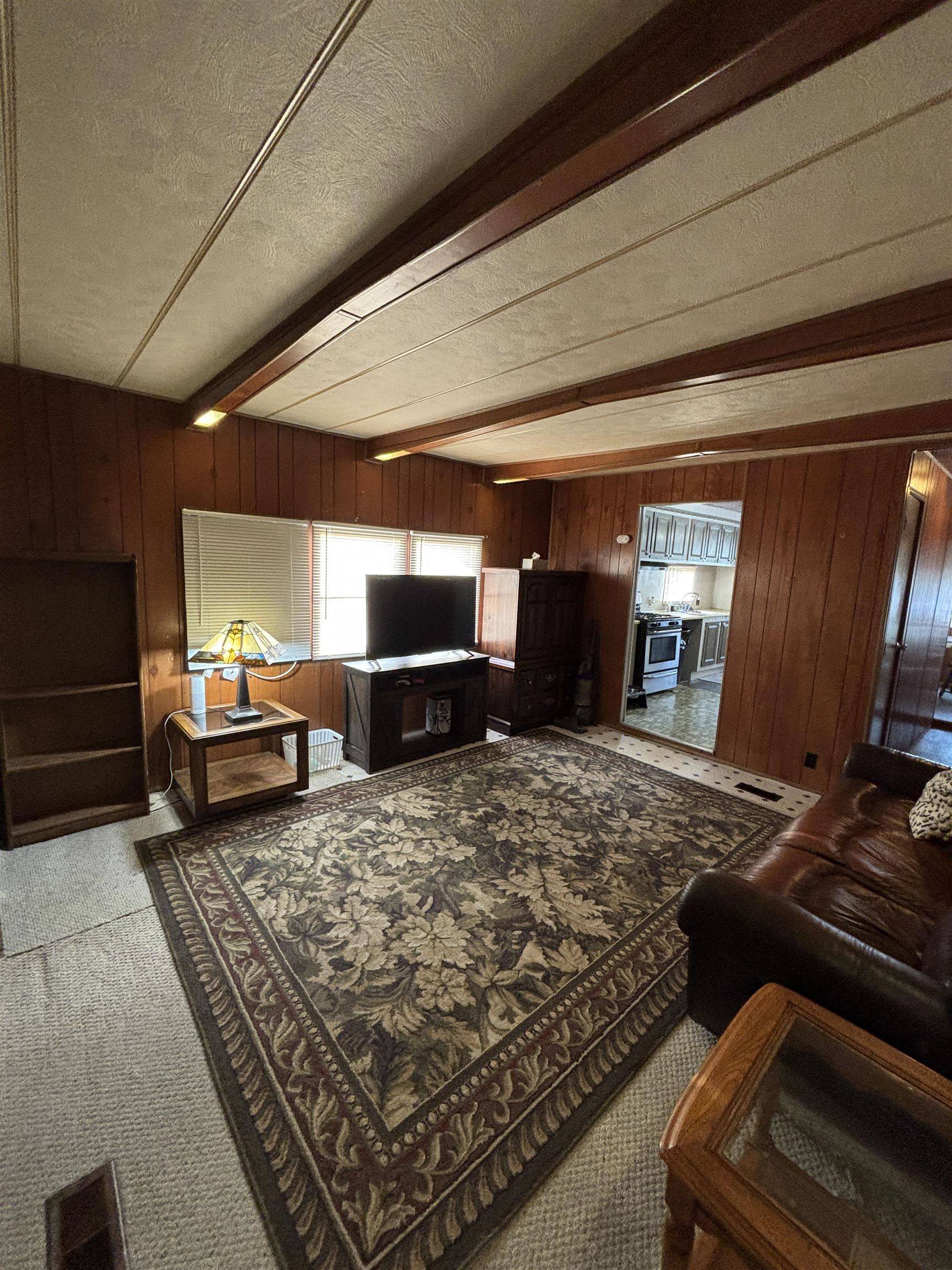 Traverse City, MI 49686,841 Briar Hill Drive