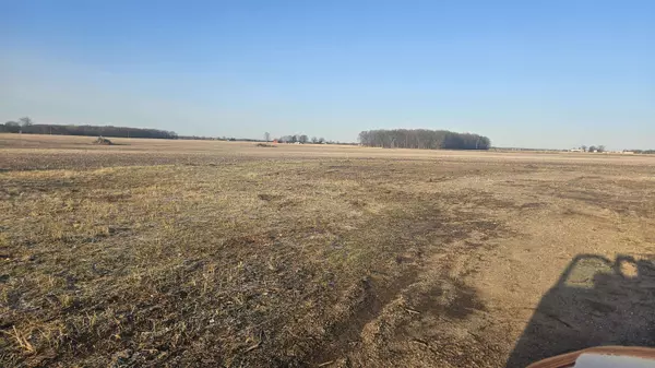 4652 S Shepherd Road, Mount Pleasant, MI 48858