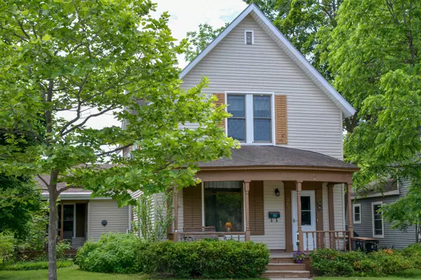 Traverse City, MI 49684,203 Seventh Street
