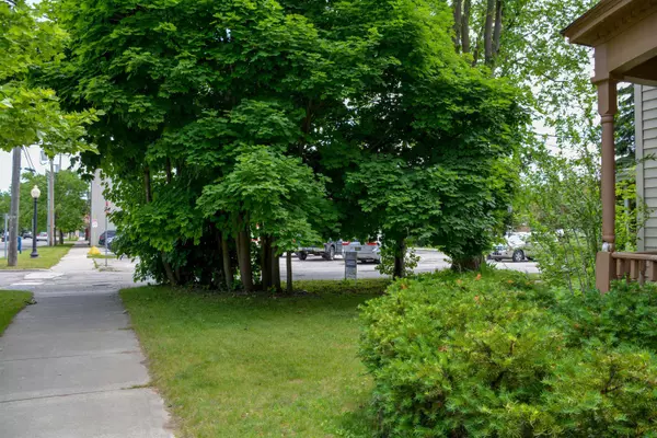 Traverse City, MI 49684,203 Seventh Street