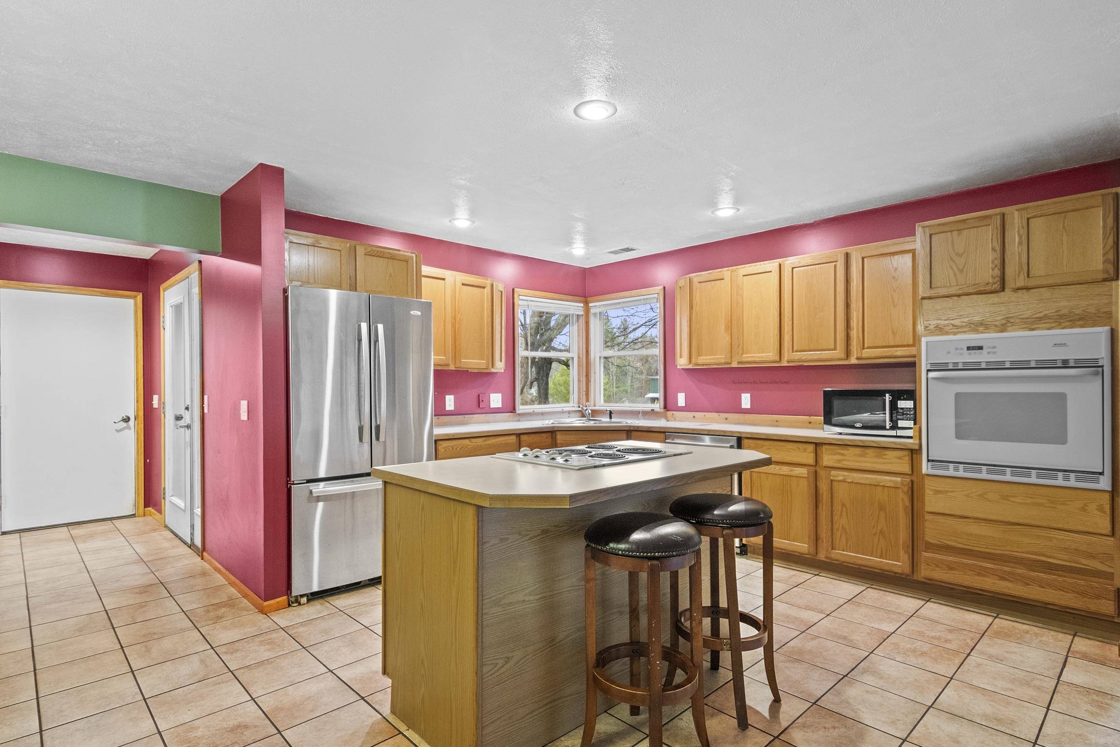 Rapid City, MI 49676,12110 Jonathan Drive