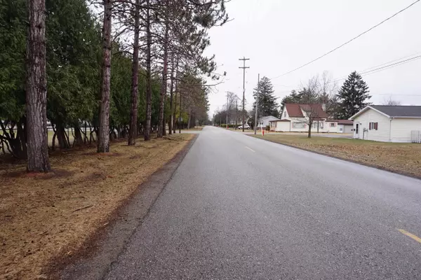 East Tawas, MI 48730,521 Washington Avenue