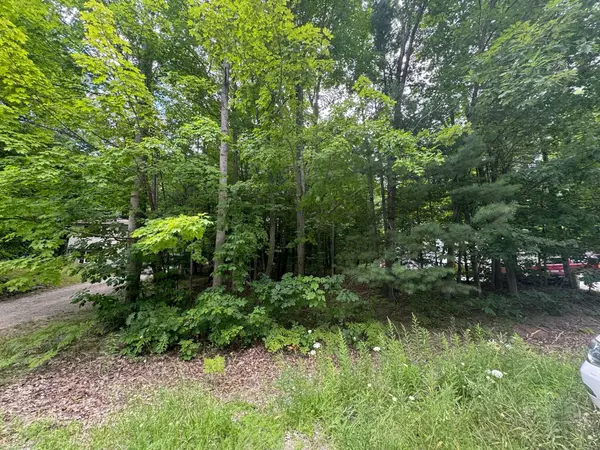 Lake Ann, MI 49650,18848 Lakewood Circle Drive
