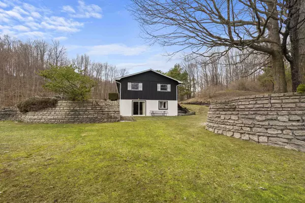 Honor, MI 49640,2341 Ely Road