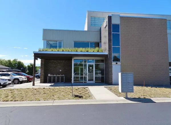 1610 Barlow Street, Traverse City, MI 49686