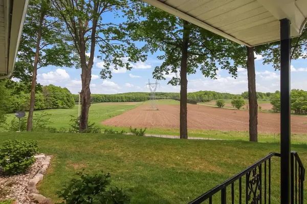 Buckley, MI 49620,7035 Schell Road