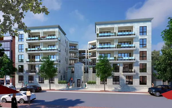Traverse City, MI 49684,330 (Unit 306) E State Street