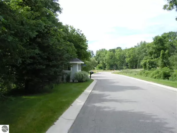 Traverse City, MI 49684,821 Wind Drift Drive