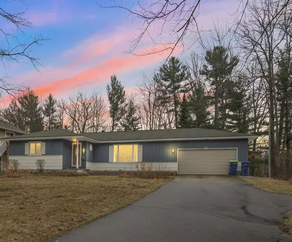 Traverse City, MI 49686,838 E South Airport Road