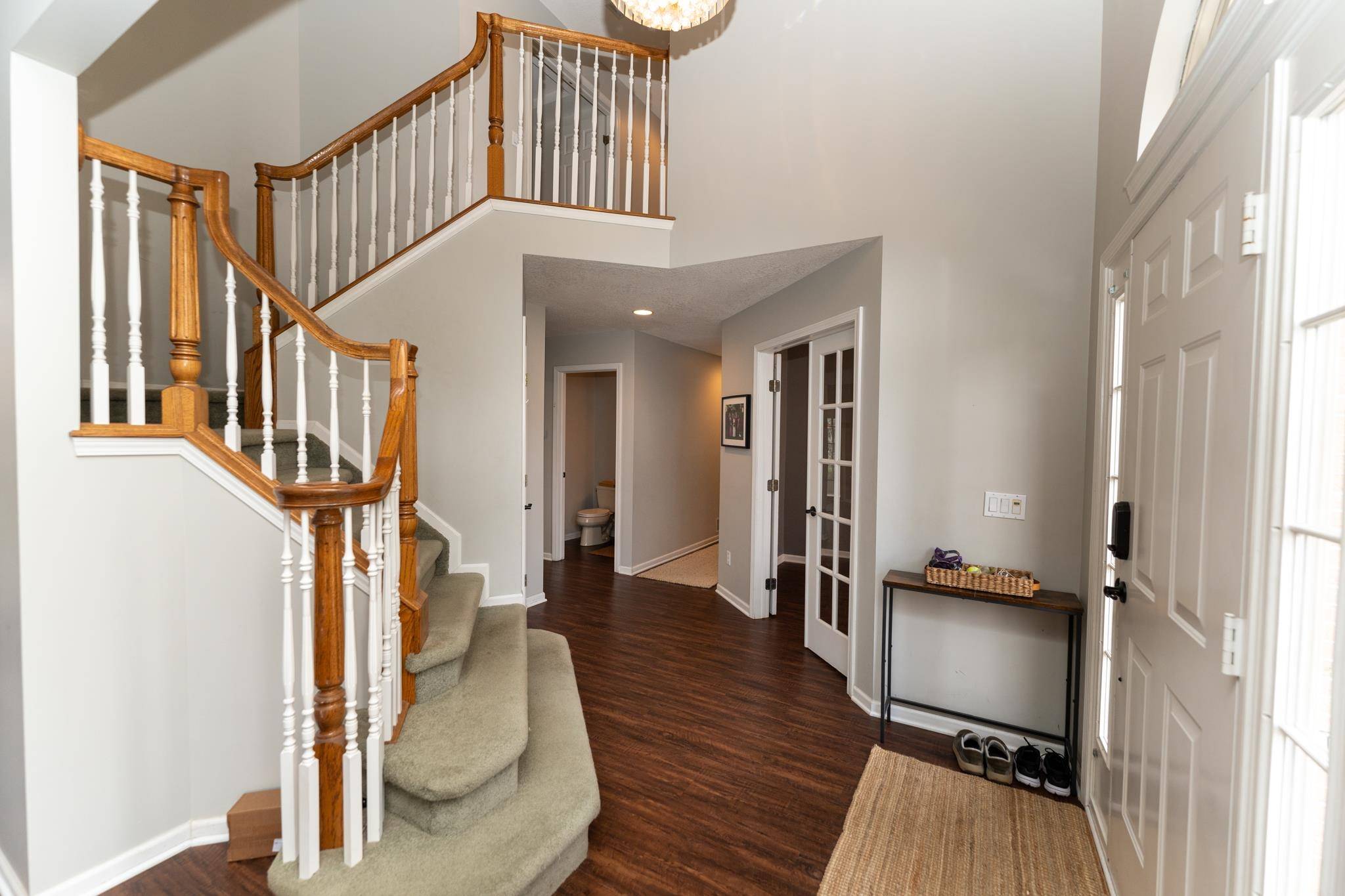Mount Pleasant, MI 48858,1527 Somerset Court