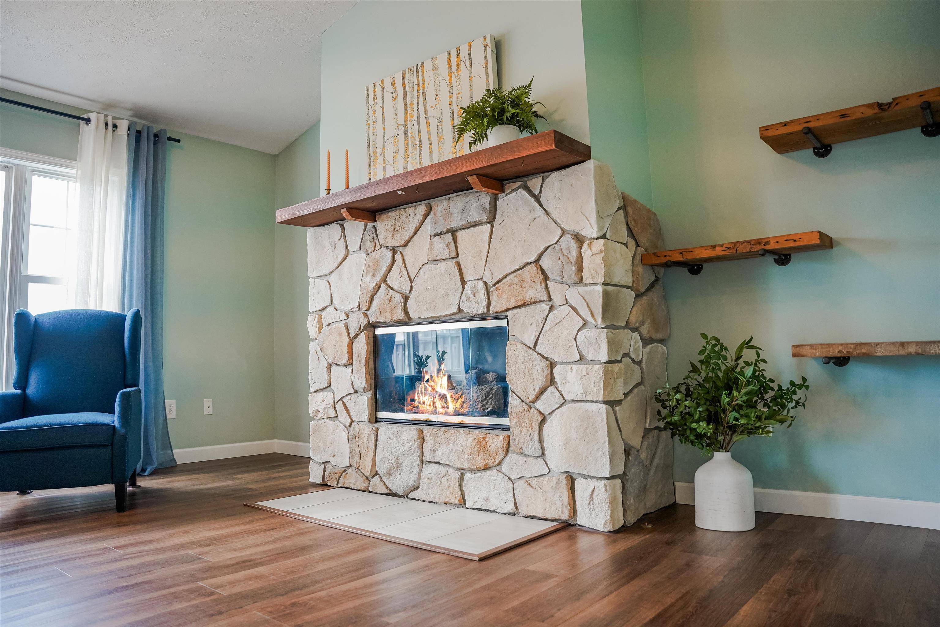 Traverse City, MI 49696,613 Bertina Lane