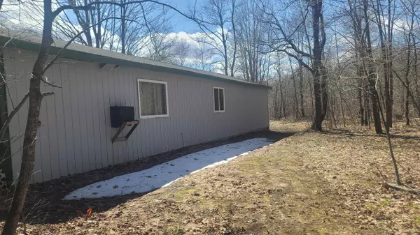 Mancelona, MI 49680,7931 Twin Lake Road, NE