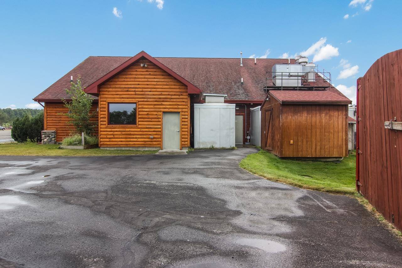 Williamsburg, MI 49690,9009 E M 72