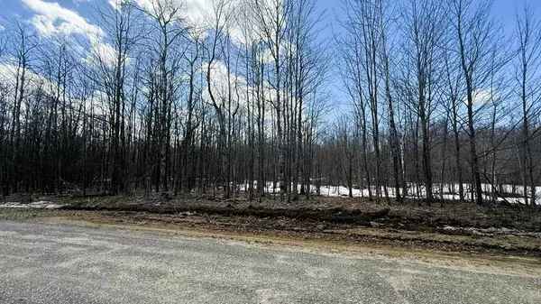 Mancelona, MI 49659,Lot 324 Parkridge Drive