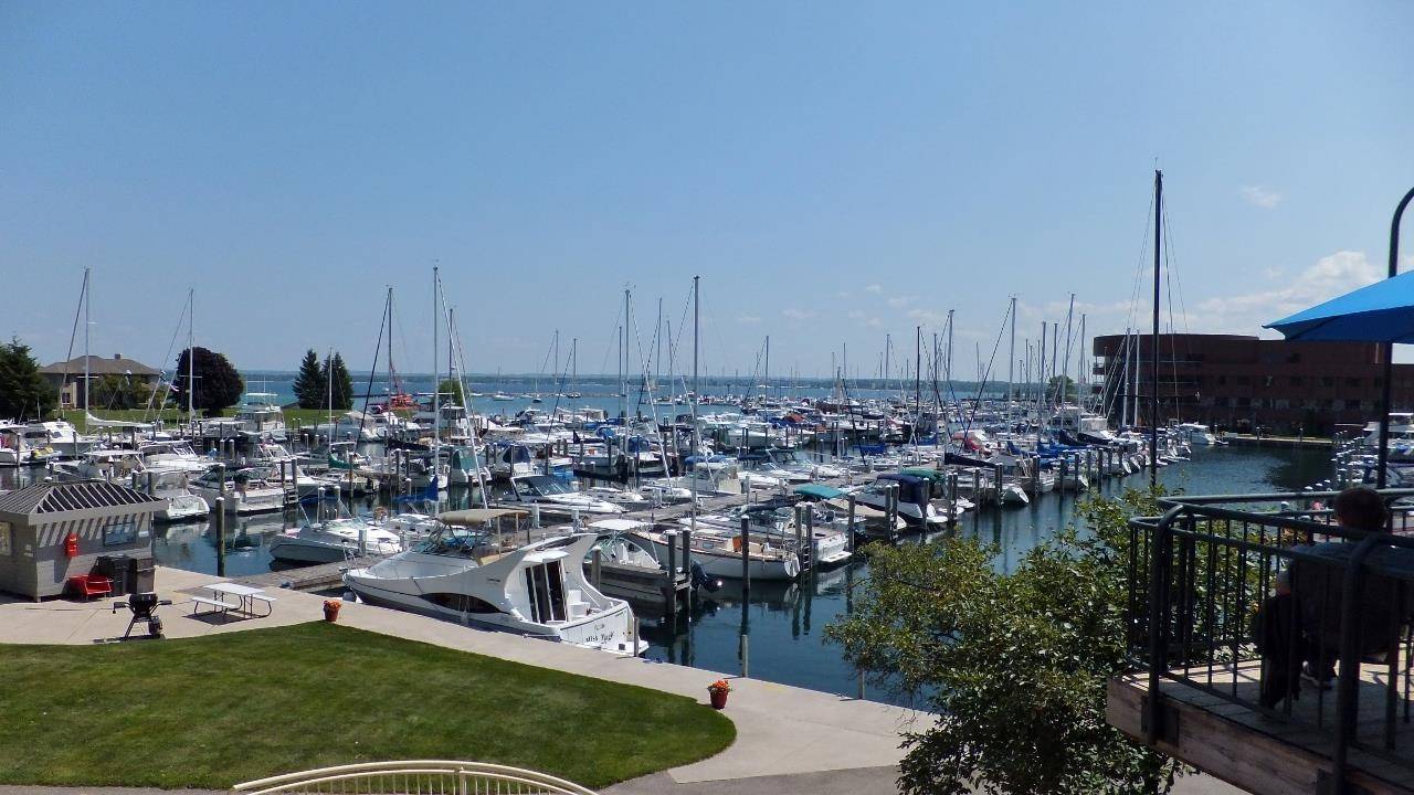Traverse City, MI 49684,12755 #59 S Marina Village Drive