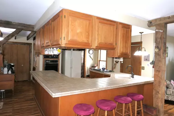 Carson City, MI 48811,10454 W Taft Road